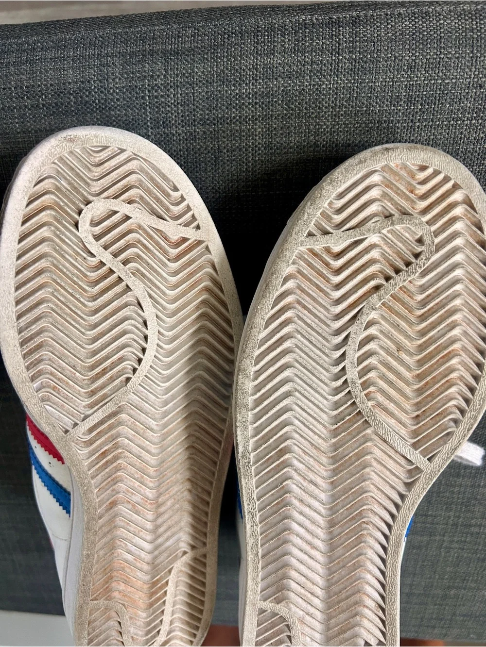 adidas classic americana